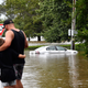 Image for article titled Australia Will Test New Cars for Escapability in Floods